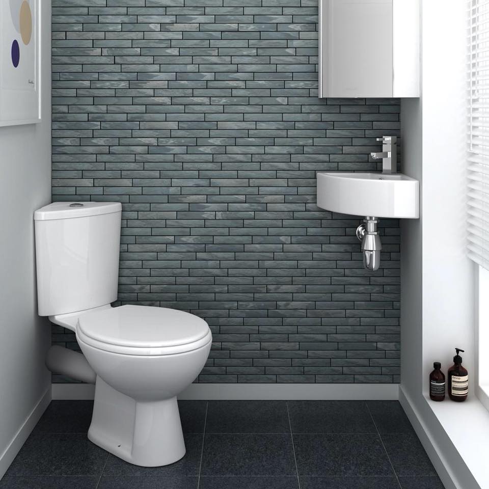 TILES / JUBIN TANDAS